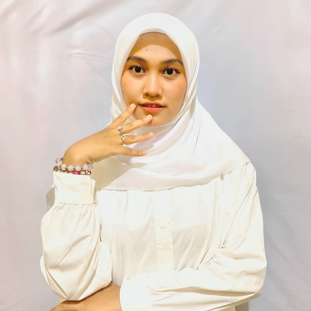 Fanesa Deva Adelia